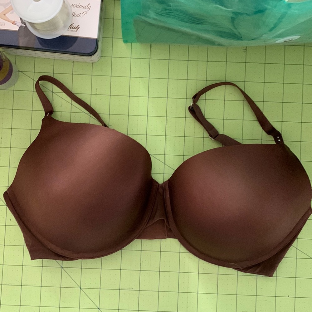 Victorias Secret Bra NWOT